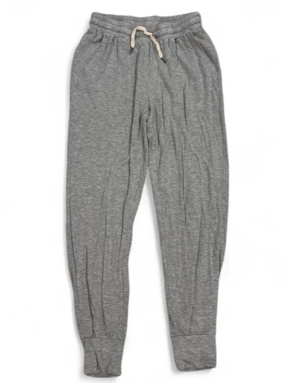 Splendid modal stretch joggers